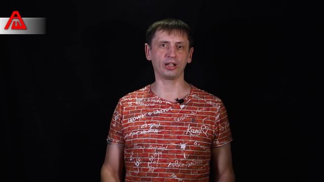 Снижение рождаемости В России миф или проблема? | Aftershock.news смотреть онлайн