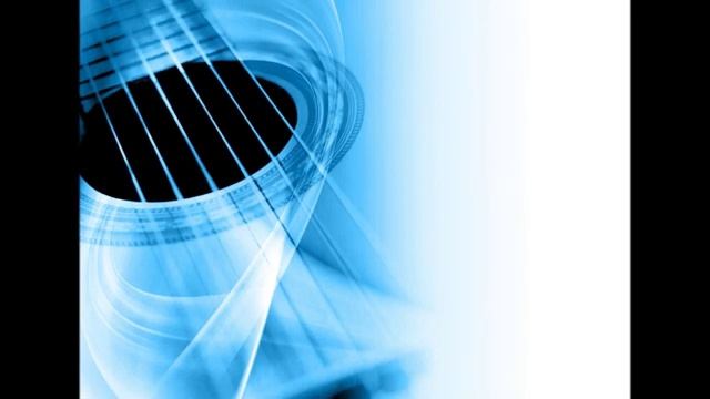 Я куплю тебе новую жизнь (аккорды) смотреть онлайн