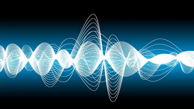 Dental Pain Relief Frequency ➤ Toothache cure ➤ Dental Infection Treatment | VASTU #15 смотреть онлайн