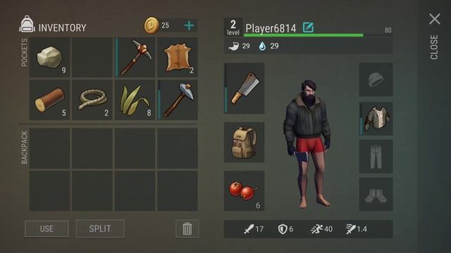 last day on earth survival гайд для новичка. часть 1 смотреть онлайн