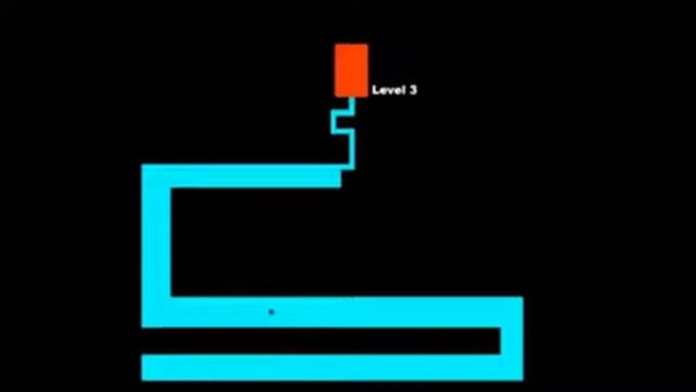 (Reupload) AGK Show Episode 6: AGK Plays Scary Maze Game