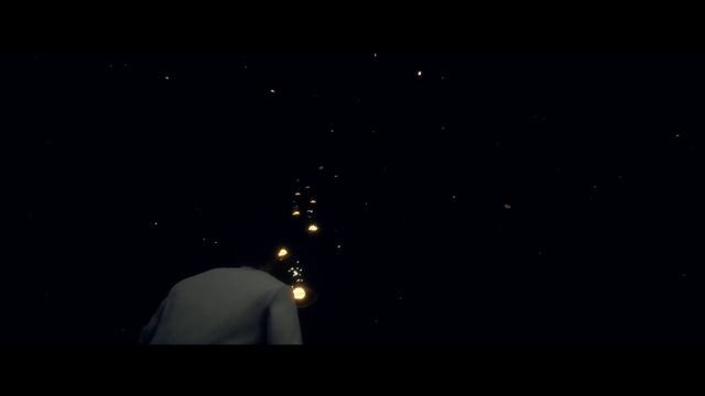 PAST CURE - ПЕРВЫЙ ВЗГЛЯД НА МИЛЛИОНЕРА С ГЛЮКАМИ смотреть онлайн