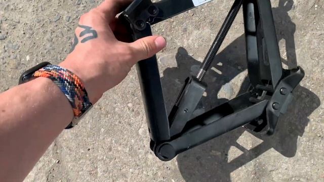 Bmw E46 Dropped. Занизили бмв е46. Eibach Pro Kit отдыхет.FAIL E46 M3.Не повторяйте этого на Bmw E4