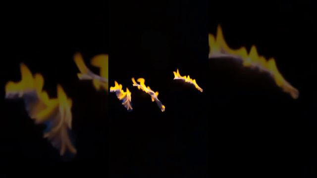 Императорский китайский огненный массаж, очищающий ауру и пространс-о.Подготовка.АннаЕмельянова.МНШ смотреть онлайн