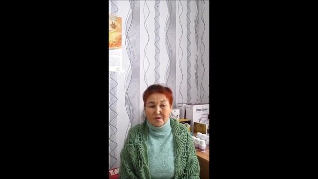 Тяньши Отзыв Позвоночник Смещение дисков смотреть онлайн