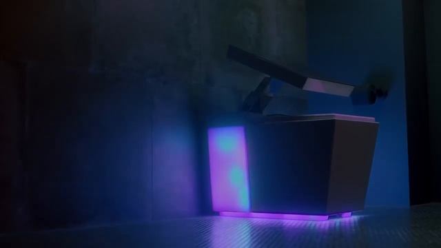 Умный унитаз Kohler смотреть онлайн
