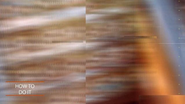 DIY Cassette Tape Lamp ? Second Life of Old Cassettes #howtodoit смотреть онлайн