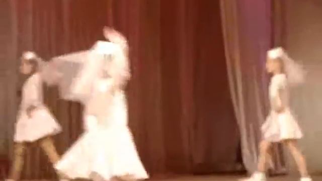 "Иверия", 25.05.08, Москва - ч. 2 смотреть онлайн