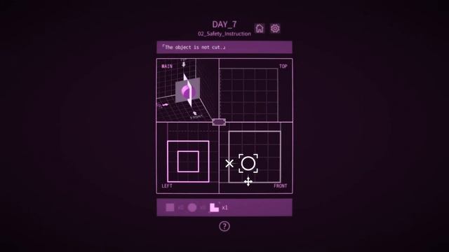 Viewport - Official Launch Trailer | iOS, Android смотреть онлайн