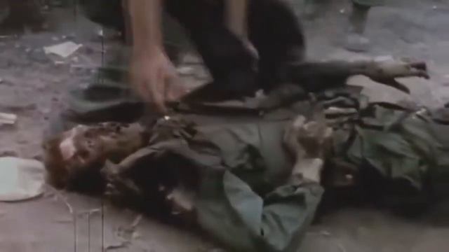 Для тех, кто размышляет... смотреть онлайн