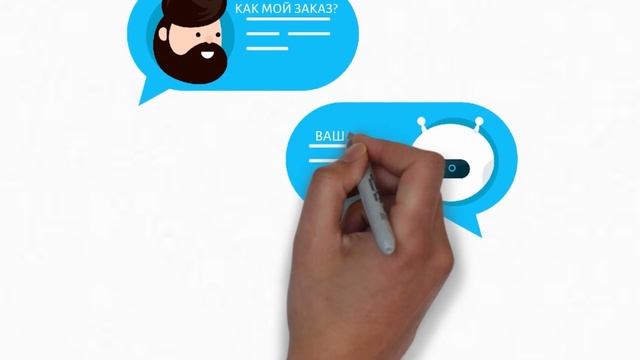 Автоматизация продаж с помощью системы Профреформа смотреть онлайн