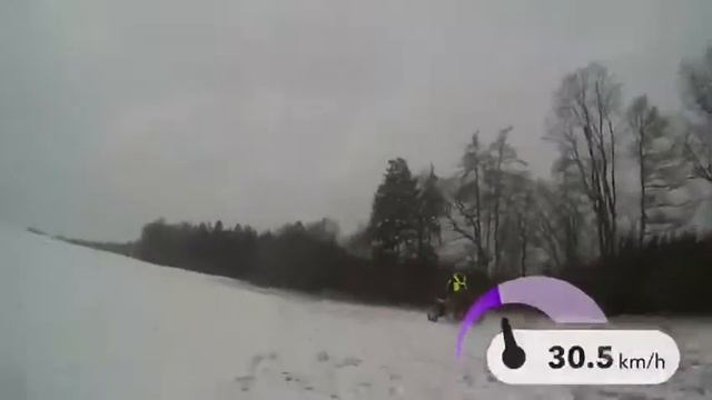 Linhai 4x4 400 & 4x4 550EFI смотреть онлайн