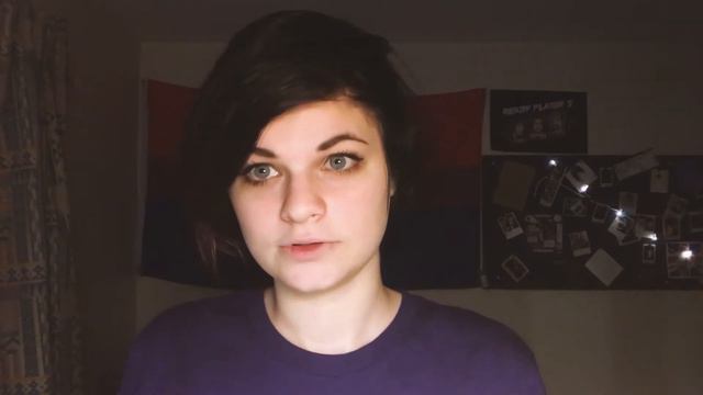 NO MORE TUTORIALS PLS | Reading Your Comments смотреть онлайн