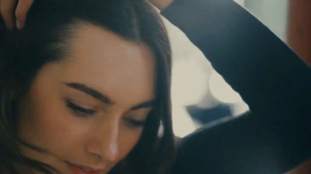 Yaar Feat Kanita - Jale (Robert Cristian Remix) [Video Edit]
