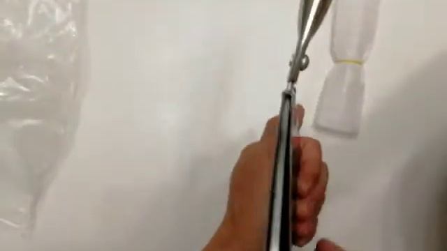 DECO 24 АДАПТЕР ДЛЯ ИНДУКЦИОННОЙ ПЛИТЫ ДИАМЕТР 24 СМ - обзор - распаковка