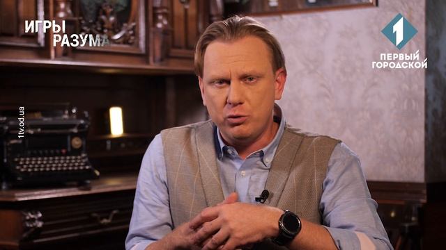 Искусство садоводства и ландшафтного дизайна