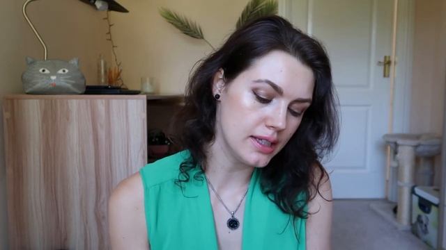 6 вещей на лето. Минималистичный гардероб - моя база. Одежда вне трендов. смотреть онлайн