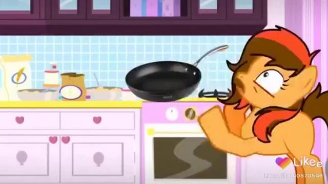 Когда дома никого нет смотреть онлайн