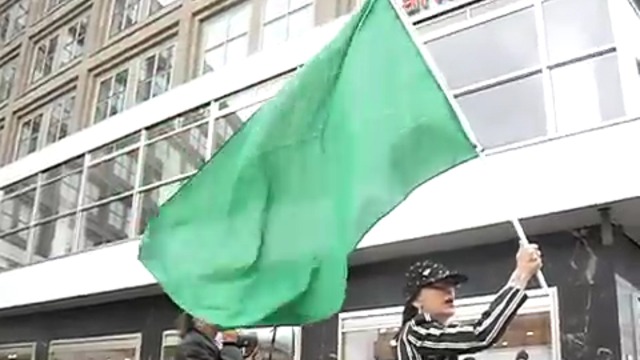 Berlin 27.08.2011 смотреть онлайн