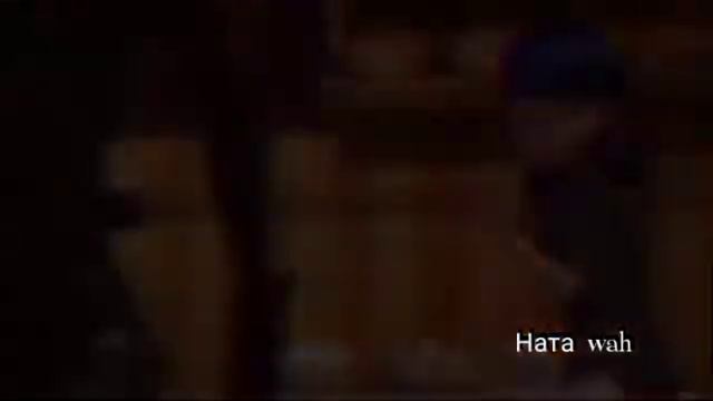 Клип леди баг и супер кот