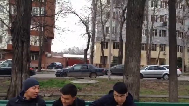 На Гитара Эсимде смотреть онлайн