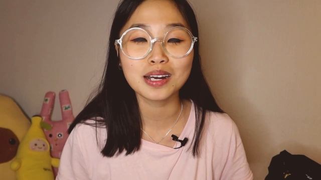 ВЛОГМАС: Я вернулась! Люблю свою аудиторию❤️ НОВОГОДНИЕ ПОКУПКИ ИЗ ФИКС ПРАЙС! ? смотреть онлайн
