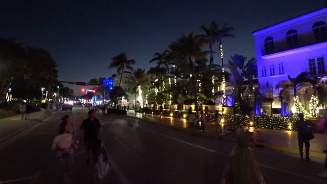 ДАЛЬНОБОЙЩИК США / АРЕНДА МОТОЦИКЛА/MIAMI/WEST PALM BEACH/ПОСЛЕДНИЙ РЕЙС/ПРОСТО О ЖИЗНИ/S3_07 смотреть онлайн