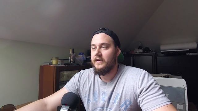 Легкий способ переехать в Канаду / Иммиграция в Канаду для рабочего класса \ Иммиграция Морден 2018 смотреть онлайн