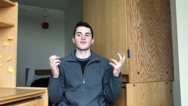 Improving Hip Mobility and Squat | 5'7 Dunker смотреть онлайн