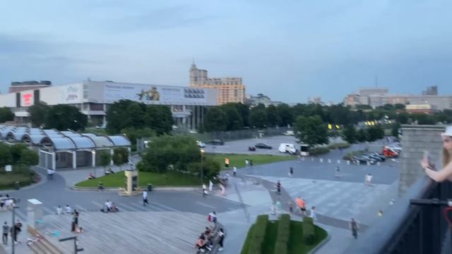 ЧТО ПРОИЗОШЛО ЗА МЕСЯЦ? смотреть онлайн