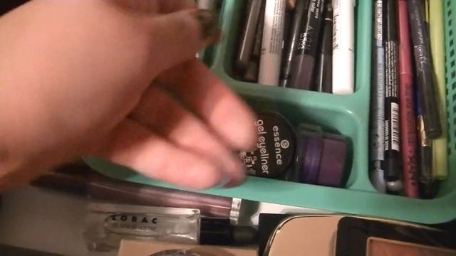 Weekly Makeup Basket: Shop My Stash! Jan 9 - 15 смотреть онлайн