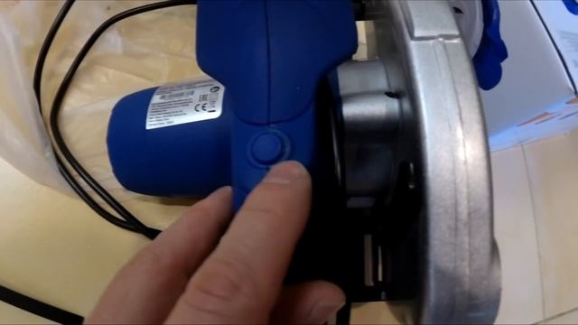 Архитектурный Мир