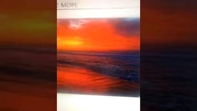 Какие бывают моря смотреть онлайн