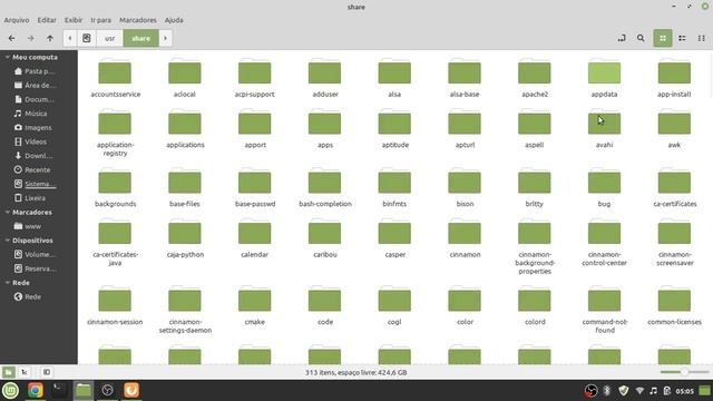 Atualizar o phpmyadmin instalado via terminal pelo da internet, e concertar o erro count(): Paramet смотреть онлайн