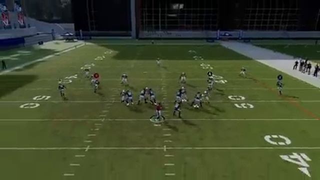 LOADED WITH GLITCH PLAYS! Best Offense Playbook in Madden NFL 23! Free Saints eBook Tips & Tricks смотреть онлайн