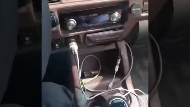 damas new bomba tuning смотреть онлайн