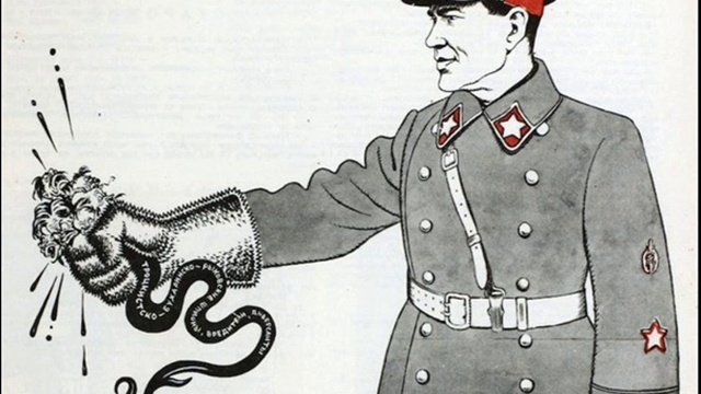 Дави Америку как говно смотреть онлайн