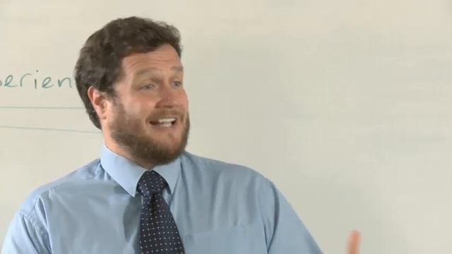 Project 4 - 0B Kids - Work experience - Part 2 смотреть онлайн