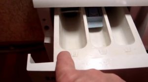 Как правильно сыпать порошок в стиральную машину. Сколько засыпать порошка в стиральную машину