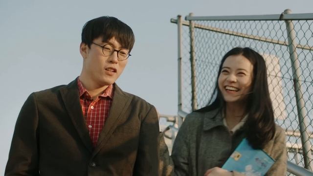[MV] JANNABI(잔나비) _ for lovers who hesitate(주저하는 연인들을 위해) смотреть онлайн