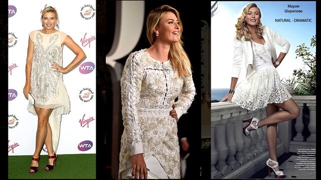 РОМАНТИКА ДЛЯ ДРАМАТИКОВ | ТИПАЖИ ЛАРСОН смотреть онлайн