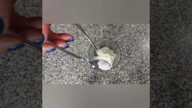 Как Сделать Просто