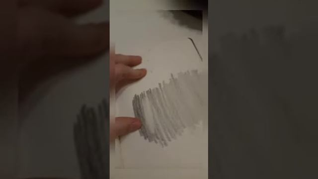 Тест ластиков?? смотреть онлайн