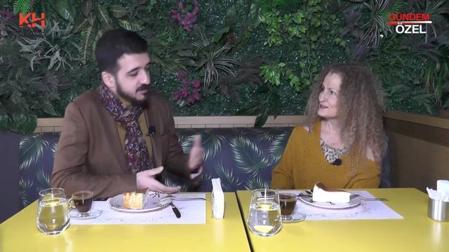 ESKIHISAR-GEBZE/KOCAELI смотреть онлайн