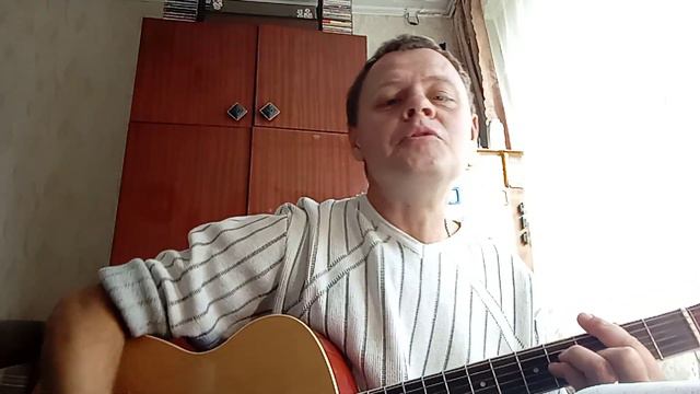 СПАСИБО🙏💕!!! 07.10.2023 ГОД. МУЗЫКА И СЛОВА ВИТАЛИЙ 🆚 СТРЫГИН. смотреть онлайн