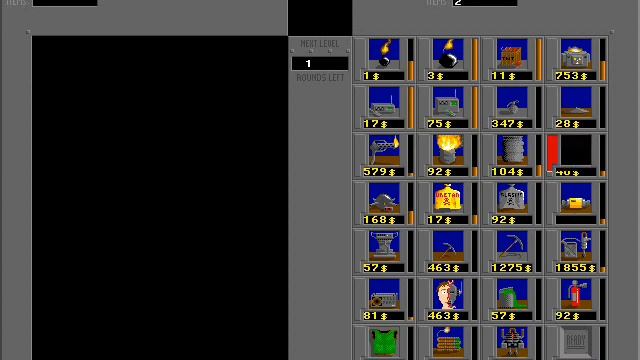 Mine Bombers Walkthrough Part 5 смотреть онлайн