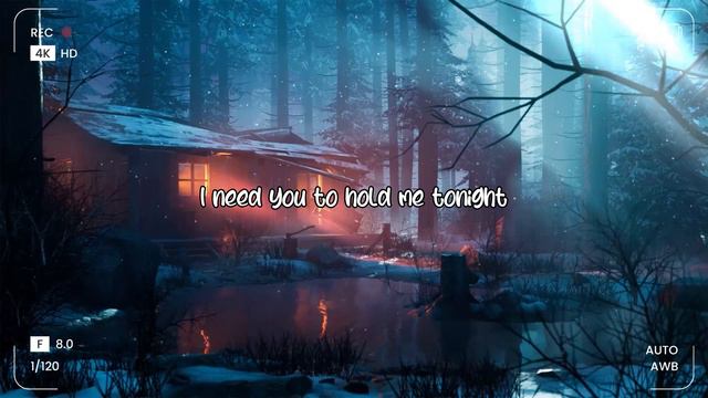 The Greatest Acoustic Cover Songs Playlist Of All Time | Top 20 Acoustic Songs Cover With Guitar