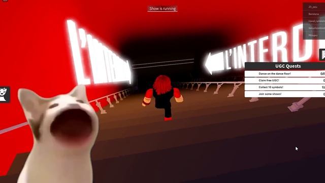 GET 25 FREE ITEMS ?? ROBLOX 2023 смотреть онлайн