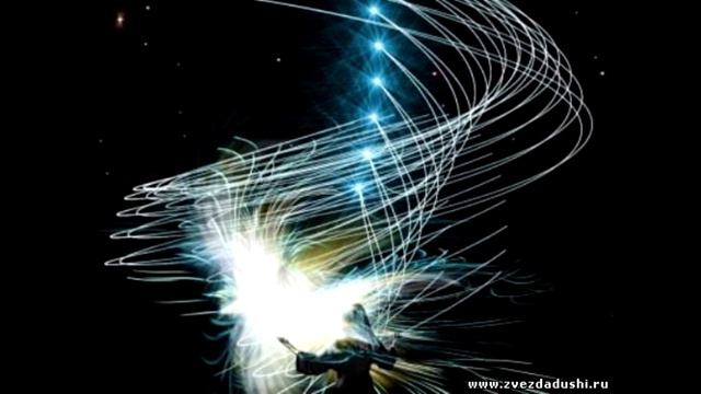 НЕОСОЗНАННОЕ ТЕЛЕПАТИЧЕСКОЕ ОБЩЕНИЕ Жизнь на НОВОЙ ЗЕМЛЕ 2020 Отец Абсолют приняла Марта смотреть онлайн