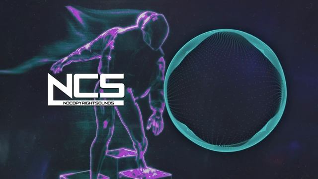 Slowboy, Rizó & NØCTRIS - Sold Dreams  | Phonk  | NCS - Copyright Free Music